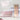 CLIO Pro Eye Palette Air Single Shadow Giveaway Plan 0.6g Eye Palette SHOPPING IN KOREA
