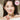 The Saem Cover Perfection Concealer Pencil 5colors 1.4g Concealer Pencil SHOPPING IN KOREA