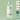 Anua Heartleaf 77% Soothing Toner 500ml Toner SHOPPING IN KOREA