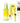 Goodal Green Tangerine Vita C Dark Spot Care Serum 50ml+31ml  Serum SHOPPING IN KOREA