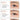 Tony Moly Aegyo Beam Drawing Pencil Eyeliner pencil SHOPPING IN KOREA