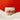 Manyo Factory V Collagen Heart Fit Cream 50ml Cream SHOPPING IN KOREA