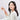 KAHI Wrinkle Bounce 30ml Ampoule SHOPPING IN KOREA