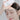 BioDance Pore Tightening Collagen Cream 50ml Cream SHOPPING IN KOREA