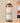 Manyo Factory Bifida Biome Ampoule Toner 400ml