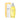 BIOTHERM Eau Vitaminée Body Mist 100 ml Body Mist SHOPPING IN KOREA