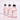 COOPY PDRN Salmon Ampoule 30ml Ampoule SHOPPING IN KOREA