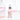 COOPY PDRN Salmon Ampoule 30ml Ampoule SHOPPING IN KOREA