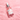 COOPY PDRN Salmon Ampoule 30ml Ampoule SHOPPING IN KOREA