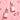 COOPY PDRN Salmon Ampoule 30ml Ampoule SHOPPING IN KOREA