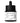 COSRX The Hyaluronic Acid 3 Serum 20ml