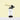 COSRX - The Vitamin C 23 Serum 20ml Serum SHOPPING IN KOREA