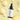 COSRX - The Vitamin C 23 Serum 20ml Serum SHOPPING IN KOREA