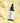 COSRX - The Vitamin C 23 Serum 20ml  Serum SHOPPING IN KOREA