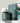 Anua Houttuynia cordata 77 Clear Pad 160 мл (70+70 sheets refill)  Pads SHOPPING IN KOREA