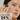 COSRX The Niacinamide 15 Serum 20ml Serum SHOPPING IN KOREA
