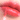 Romand Dewyful Water Tint 5g Lip Tint SHOPPING IN KOREA