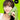 beplain Mung Bean Milk Peeling Gel 120ml+40ml Peeling Gel SHOPPING IN KOREA