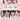 CLIO Pro Eye Palette Air Single Shadow Giveaway Plan 0.6g Eye Palette SHOPPING IN KOREA
