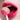 3CE Lazy Pop Lip Stain 4.5g Lip Tint SHOPPING IN KOREA