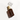 CURLYSHYLL Babassu Oil 100ml Hair Oil SHOPPING IN KOREA