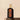 CURLYSHYLL Babassu Oil 100ml Hair Oil SHOPPING IN KOREA