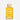 BANILA CO Miss Flower & Mr. Honey Propolis Rejuvenating Ampoule 50ml Ampoule SHOPPING IN KOREA
