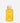 BANILA CO Miss Flower & Mr. Honey Propolis Rejuvenating Ampoule 50ml  Ampoule SHOPPING IN KOREA