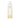 beplain Chamomile Weak Acid Toner 190 ml Toner SHOPPING IN KOREA