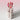 DEAR DAHLIA Lip Allure Glow Shine 2.4g Gloss-lipstick SHOPPING IN KOREA