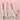 DEAR DAHLIA Lip Allure Glow Shine 2.4g Gloss-lipstick SHOPPING IN KOREA