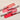 DEAR DAHLIA Lip Allure Glow Shine 2.4g Gloss-lipstick SHOPPING IN KOREA