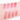 DEAR DAHLIA Lip Allure Glow Shine 2.4g Gloss-lipstick SHOPPING IN KOREA
