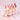DEAR DAHLIA Lip Paradise Sensual Lip Glow 3.3g Lip gloss SHOPPING IN KOREA