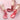 DEAR DAHLIA Lip Paradise Sensual Lip Glow 3.3g Lip gloss SHOPPING IN KOREA