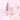 DEAR DAHLIA Lip Paradise Sensual Lip Glow 3.3g Lip gloss SHOPPING IN KOREA