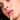 DEAR DAHLIA Lip Paradise Sensual Lip Glow 3.3g Lip gloss SHOPPING IN KOREA
