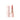 DEAR DAHLIA Lip Paradise Sensual Lip Glow 3.3g Lip gloss SHOPPING IN KOREA