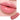 DEAR DAHLIA Lip Allure Glow Shine 2.4g Gloss-lipstick SHOPPING IN KOREA