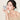 ABL Keep Cream Set – Eye Cream 17ml + Moisture Cream 50ml (Total 67g) Cream SHOPPING IN KOREA
