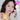Manyo Factory Deep Clear Cleansing Balm 132ml Cleansing Balm SHOPPING IN KOREA