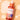Round Lab Medicinal Bean Panthenol Ampoule 50ml Special Ampoule SHOPPING IN KOREA