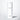 Manyo Factory Ultimate All-in-one Milk 120ml Face milk SHOPPING IN KOREA