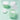 BANILA CO Clean It Zero Pore Clarifying Toner Pad 60ea 200ml Pad SHOPPING IN KOREA