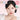 Dear.A Personal Single Concealer 1.8g Concealer SHOPPING IN KOREA