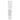 Dear, Klairs Freshly Juiced Vitamin Charging Serum 30ml Serum SHOPPING IN KOREA
