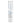 Dear, Klairs Freshly Juiced Vitamin Charging Serum 30ml  Serum SHOPPING IN KOREA