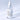 Dear, Klairs Freshly Juiced Vitamin Drop 38ml Serum SHOPPING IN KOREA