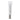 Dear, Klairs Fundamental Eye Awakening Gel 35ml Eye Gel SHOPPING IN KOREA