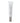 Dear, Klairs Fundamental Eye Awakening Gel 35ml  Eye Gel SHOPPING IN KOREA